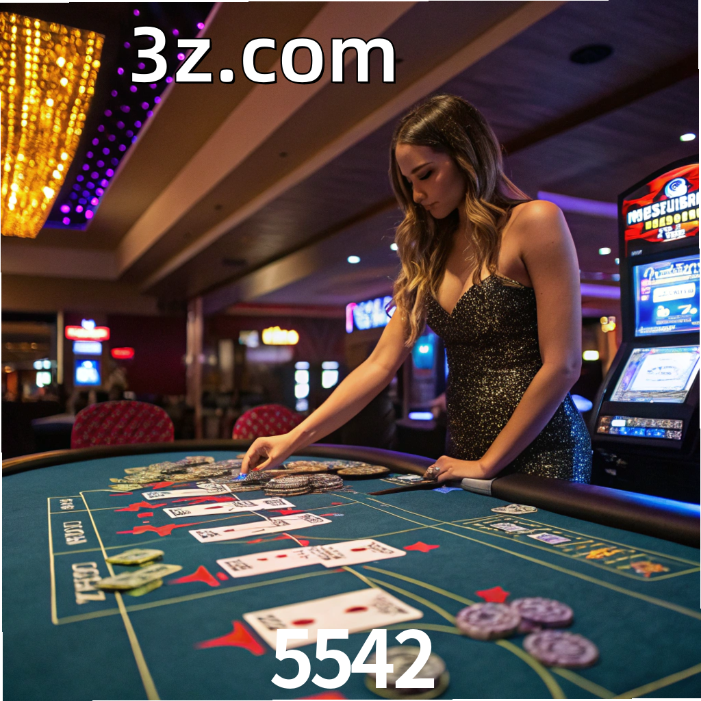 Jogos Certificados 5542