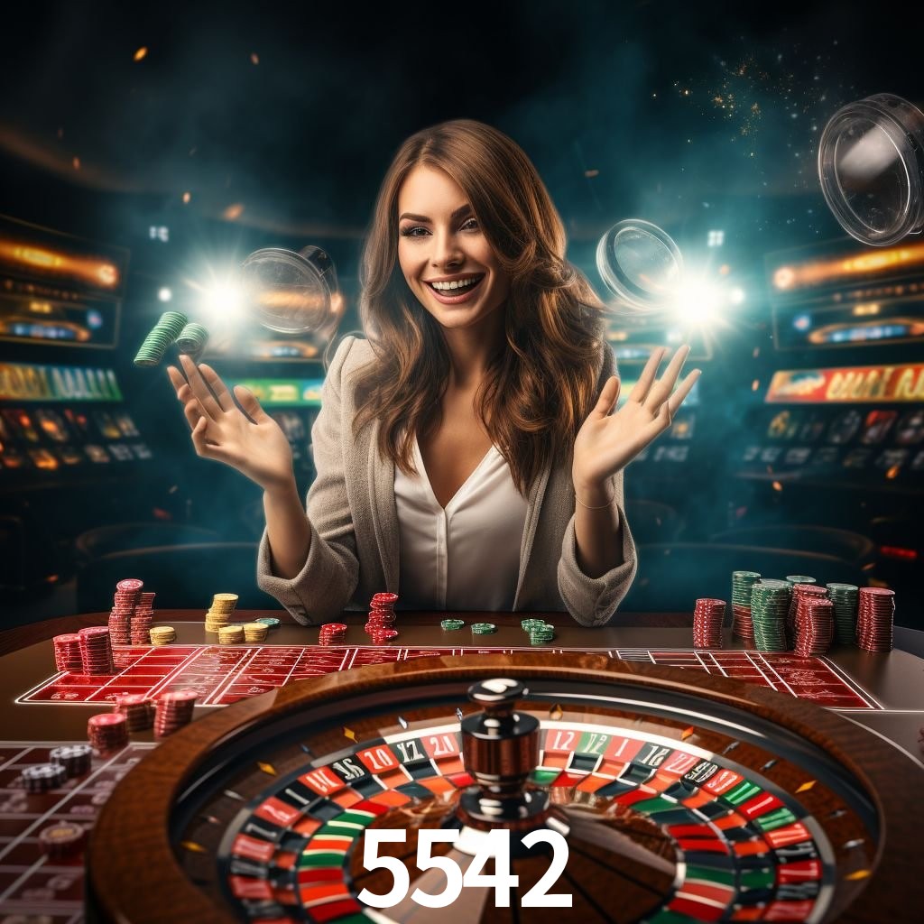5542.com