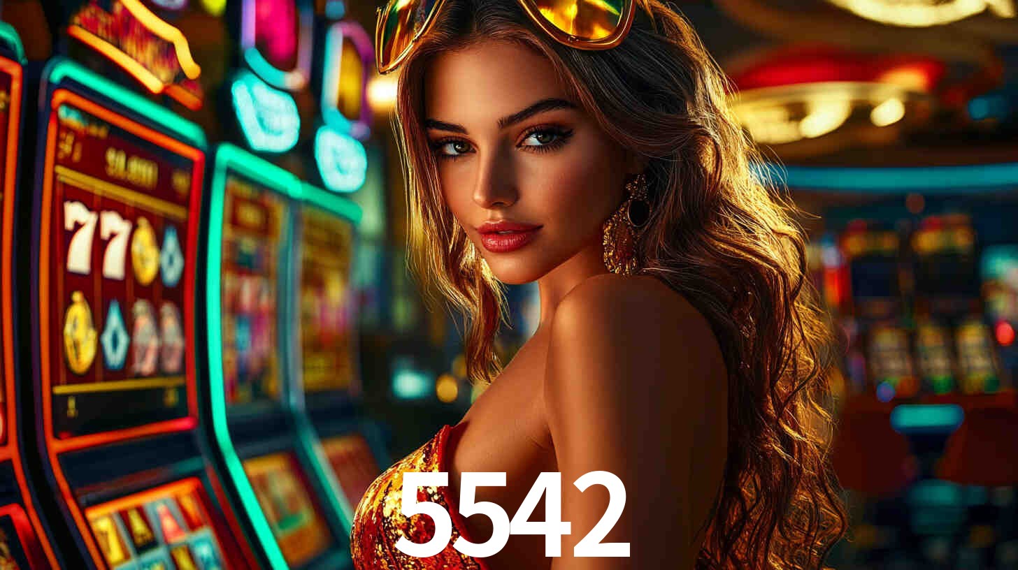 5542,5542.com
