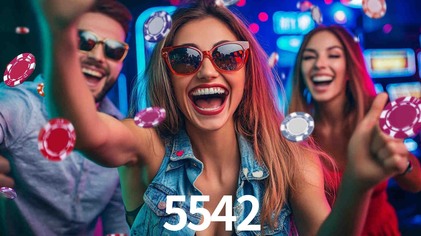 Jogo Spaceman 5542