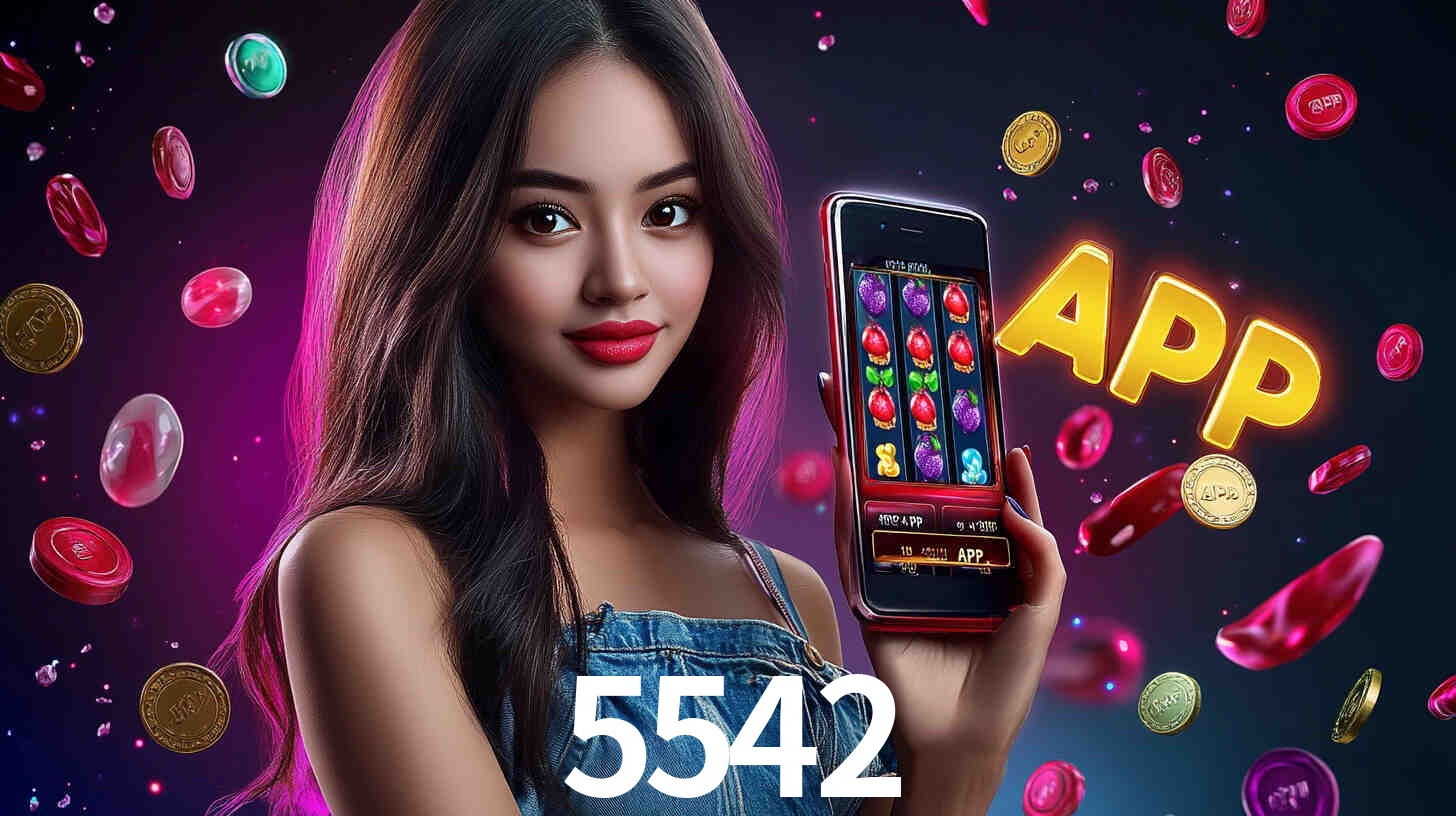 Casino VIP 5542