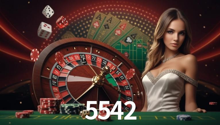 Player Reviews 5542