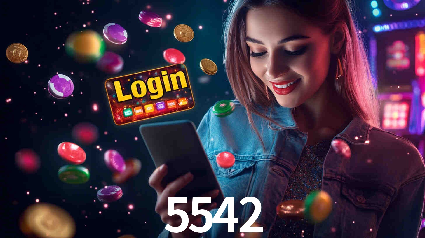 Estatísticas Crash Games 5542