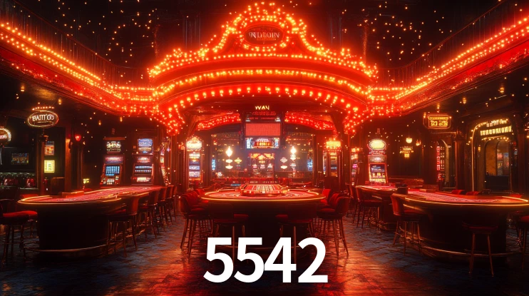 5542.com
