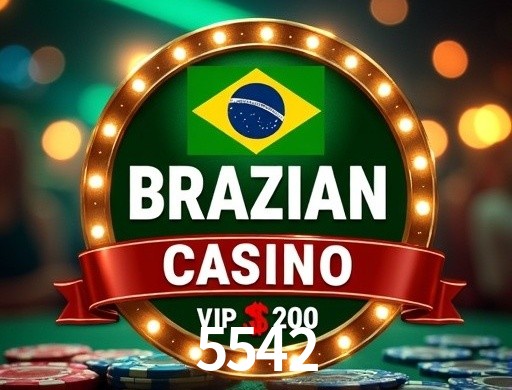 Desvendando o Mundo dos Jogos Virtuais na 5542