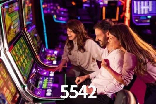 Ofertas Exclusivas 5542