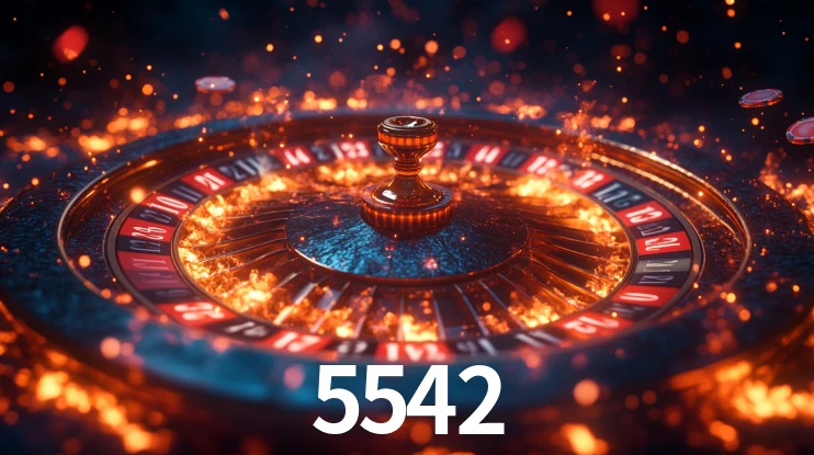 5542,5542.com