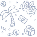 PIX Instantâneo 5542