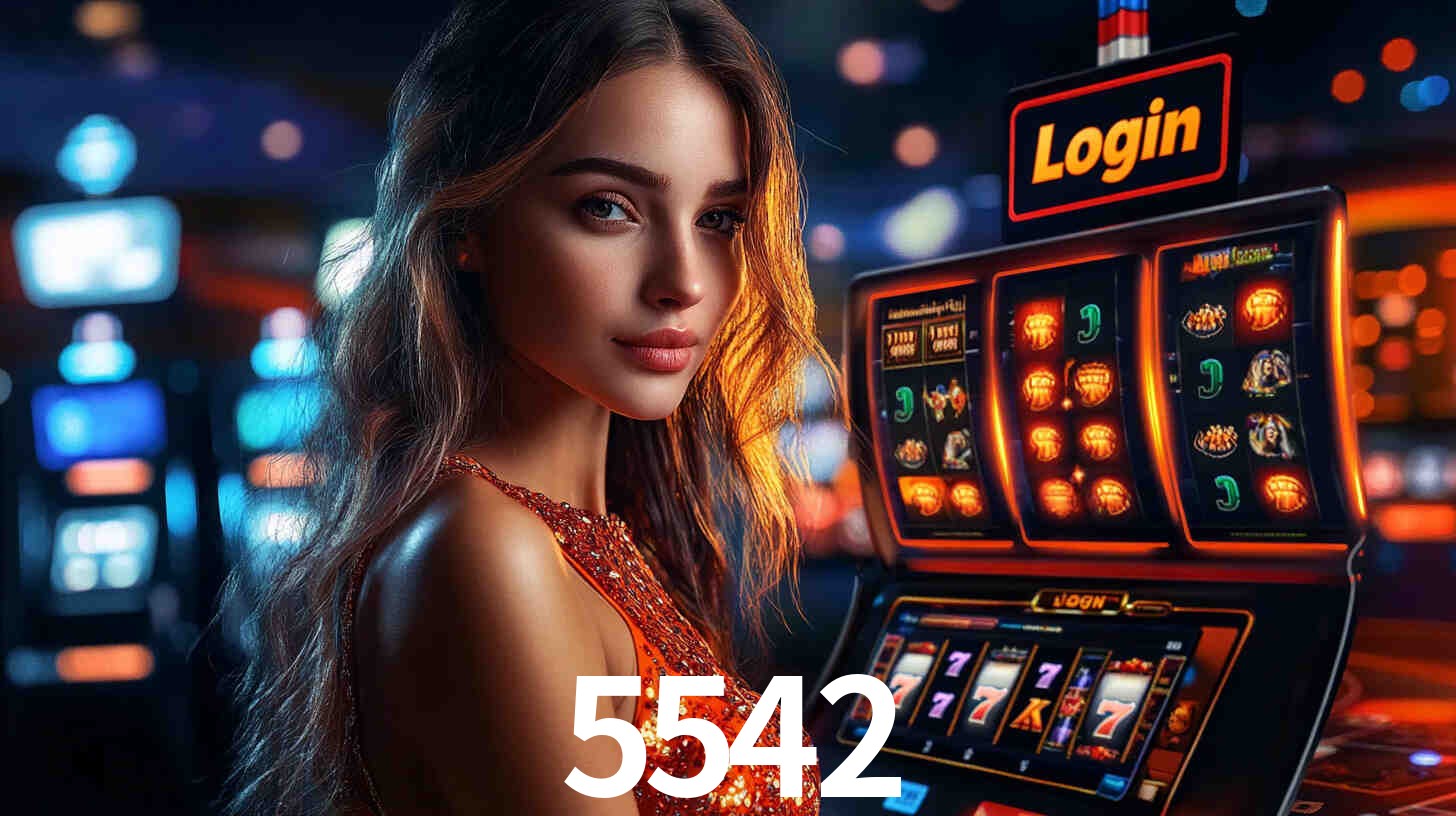 5542: Jogue Crash e Experimente Alta Recompensa Instantânea