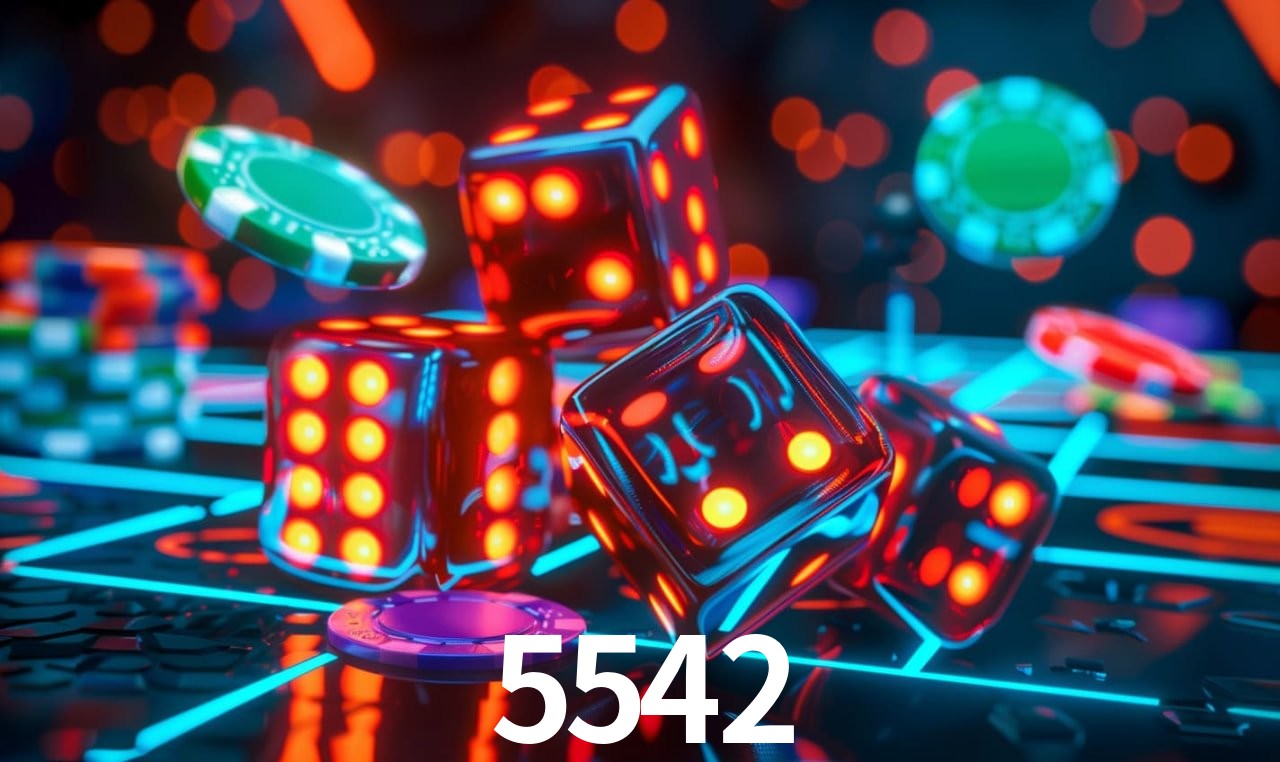 Especiais de Fim de Semana 5542