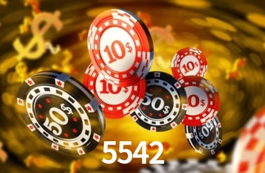 A Revolução dos Aplicativos de Jogos no 5542