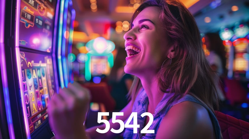 5542.com
