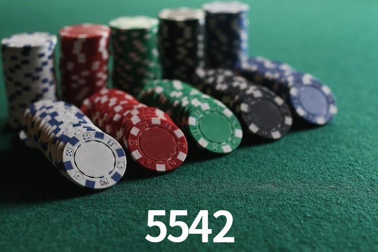 Sports Statistics 5542