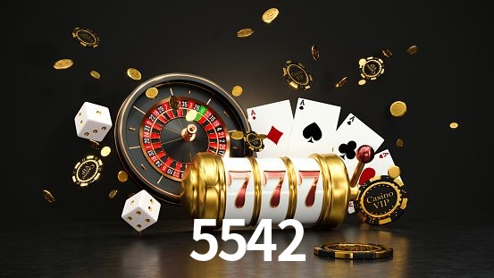 VIP Casino 5542