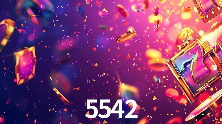 Integração de APIs 5542
