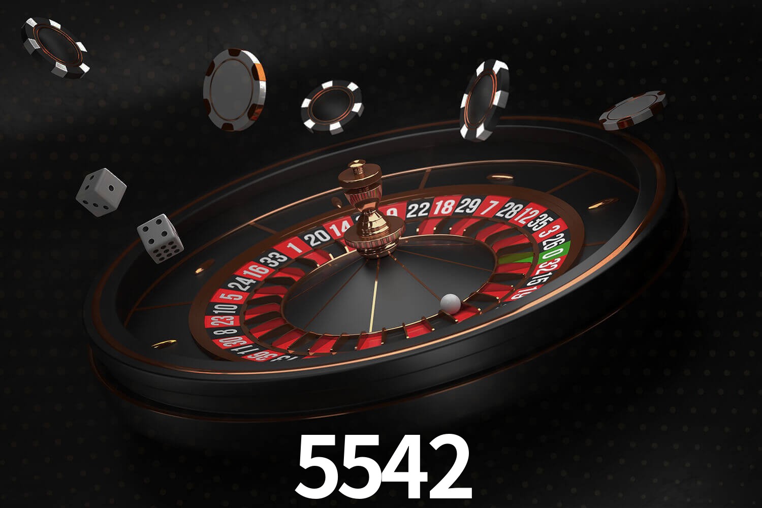 5542,5542.com