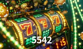 2FA Security 5542