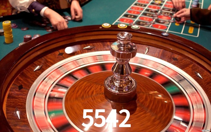 A Revolução dos Aplicativos de Jogos no 5542