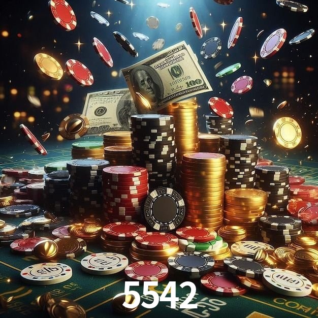 Promoção Relâmpago 5542