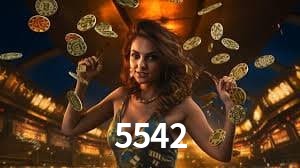 Basketball Betting 5542