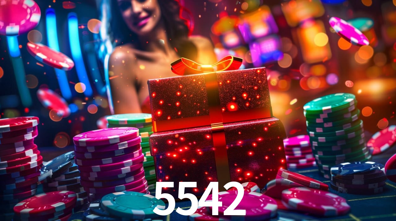 Design Responsivo 5542