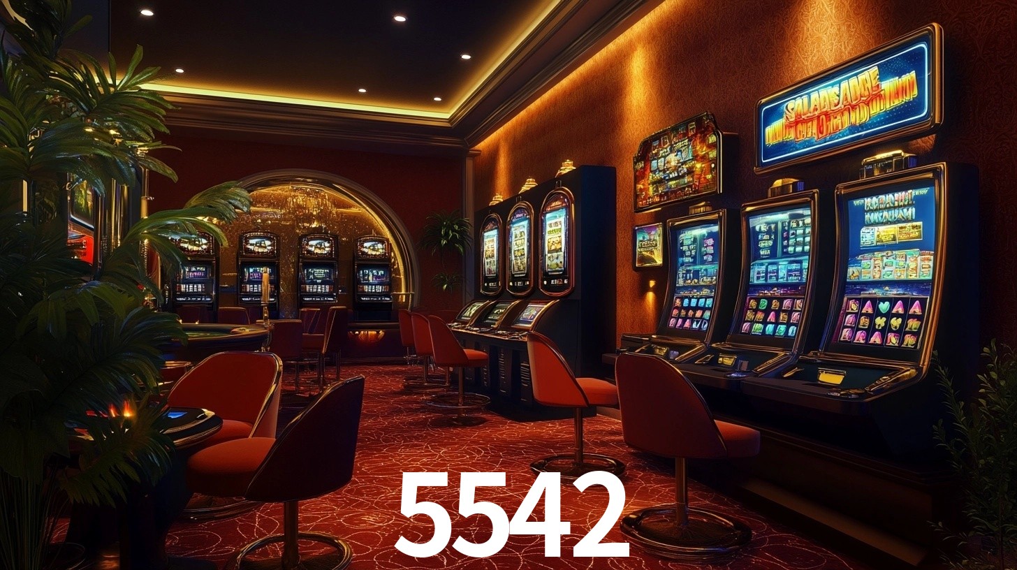 Instant EasyPaisa 5542