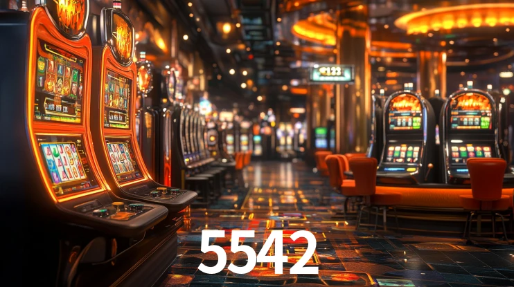 5542,5542.com