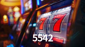 Apostas Esportivas na 5542: Um Guia Completo