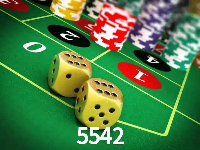 Crash Games Statistics 5542