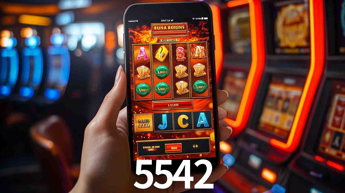 5542.com
