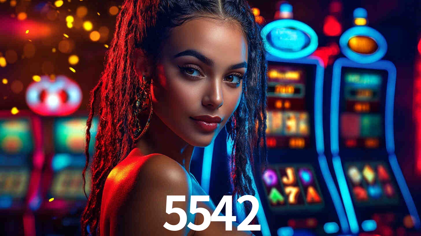 Apostas de Basquete 5542