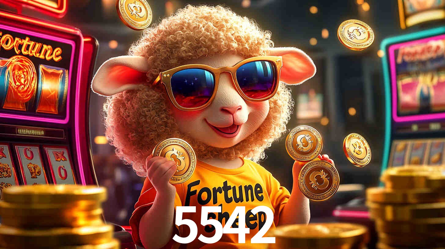 Como Jogar Fortune Tiger no 5542